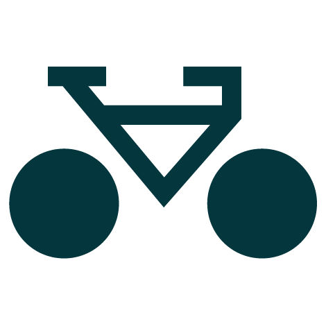 Z3n Tests (Connor Campbell/1774650460) Help Center home page